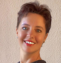 ANKLAM_SB-Denise-Schwabach-Fritz_NEU