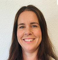 BERGEN_PB Mareike Reile_NEU