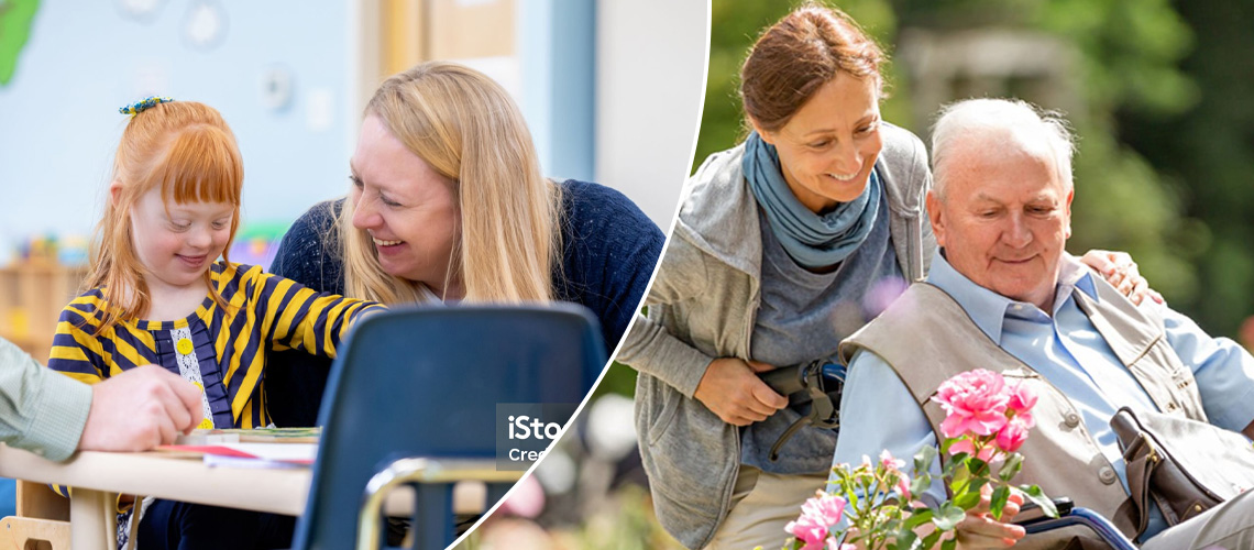 Beratung _ Pflegebedueftige_Angehoerige