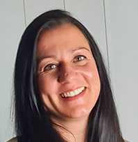 DOBERAN_SB-Maria-Rothenberger_NEU