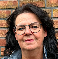 GREVESMÜHLEN_PB-Kathrin-Menck_NEU