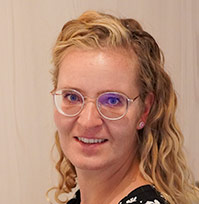 HRO-NORD_PB-Jessica-Stritz_NEU