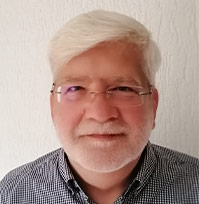 HRO NORD_PB Mathias Hilbig_NEU