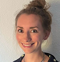 HRO-NORD_SB-Nele-Meincke_NEU