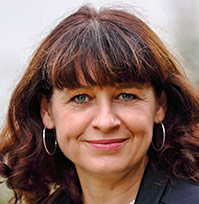 LUDWIGSLUST_PB-Anja-Schur_NEU