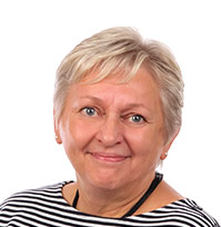 NEUSTRELITZ_-SB-Annekatrin-Wendt_NEU