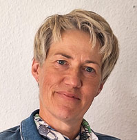 PARCHIM_PB-Andrea-Peters_NEU