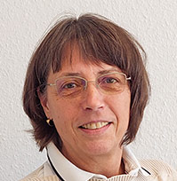 WAREN_PB-Ellen-Lemke_NEU