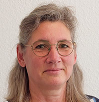 WAREN_PB-Jana-Röseler_NEU