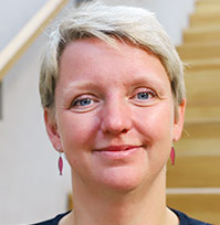 WISMAR_SB-Stefanie-Rekulowitsch_NEU