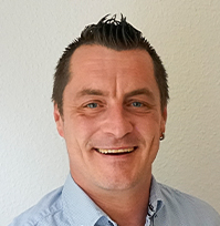 GÜSTROW_PB_Michael Wetzel