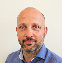 Rostock_Sued_PB Michael Frey